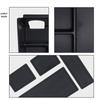 2026 Deep Blue L06 Center Console Armrest Storage Box - Car Accessories