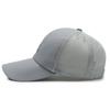 Vintage Adjustable Unisex Vintage Cap for Outdoor Hiking and Mountaineering