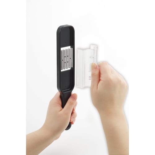 Green Onion Slicer CH-2094