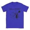 New Arrival Chris Stapletons AllAmerican Road Show Tour T Shirt For Unisex  100 Cotton Tshirts Short Sleeve Tops
