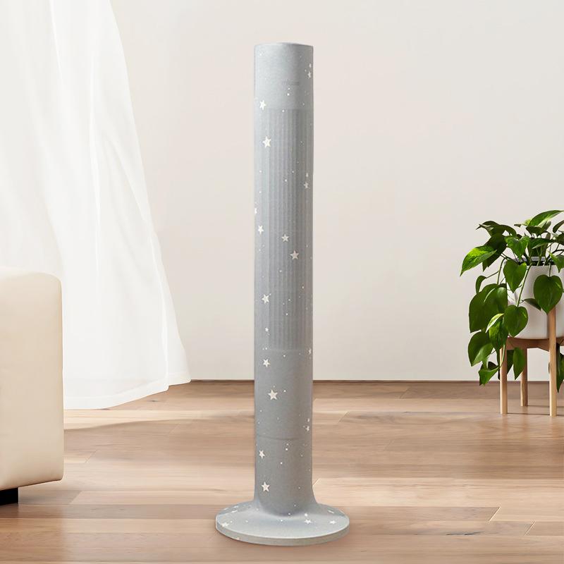 1PC Dust Elastic Cover Anti-Dust Fan Waterproof Cover All-in-One Universal Multi-Purpose Full Reusable