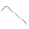 Sheffield Metric Extended Ball-End Hex Wrench