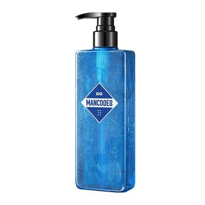 Saponi e gel doccia – Gel doccia