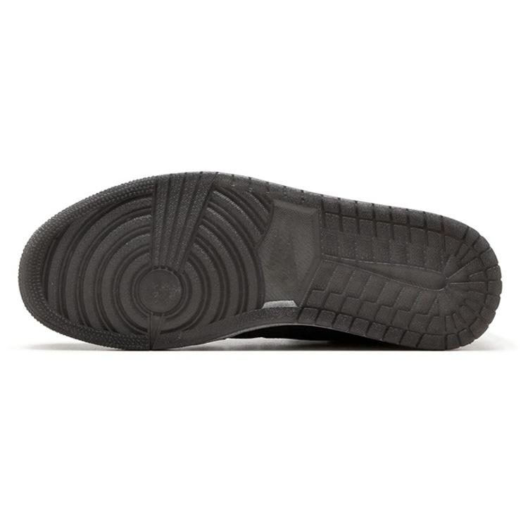 Air Jordan 1 Retro High Nyc '23NY' 715060-002