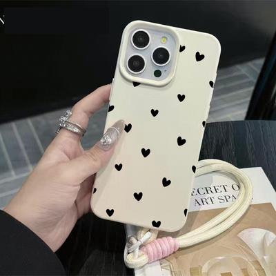 Huse pentru telefoane – Huse tip bumper pentru telefon