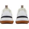 On Roger Ch Pro Soft Comfortable N-Slip Durable Low-Top Kids Training Shoes Men Training Shoes White 3YE10010852