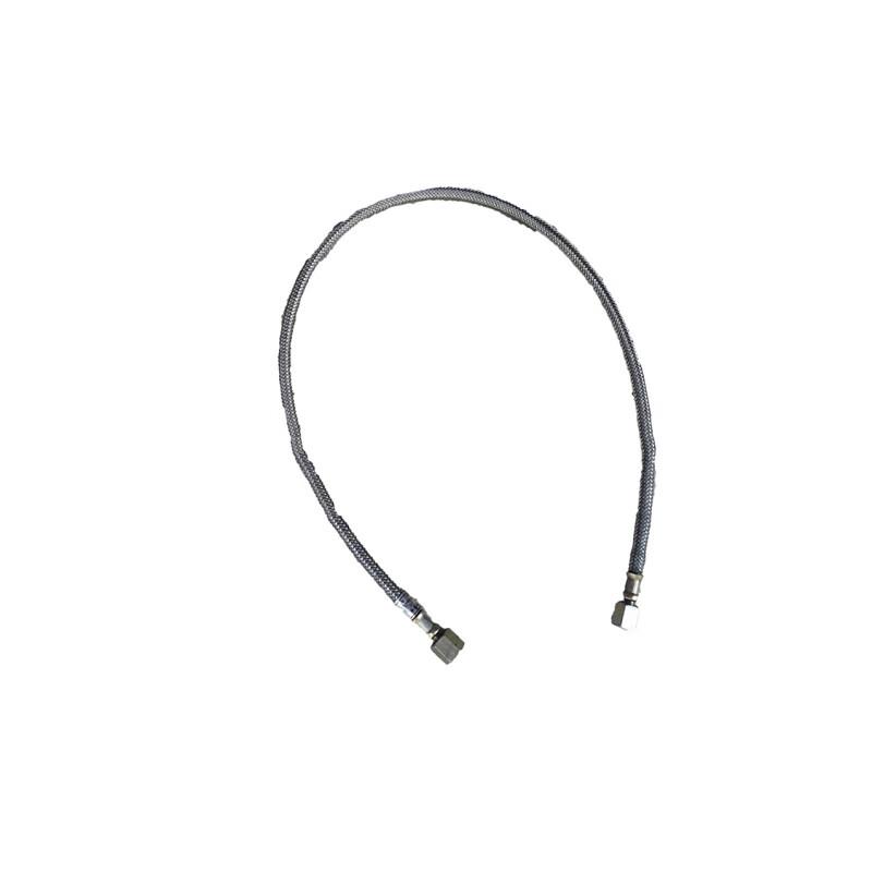 Ligus Tire Inflator Hose for Dongfeng Mengshi EQ2050B