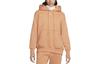 Sportswear Phoenix Fleece Women's Oversized Pullover Hoodie DQ5860-225