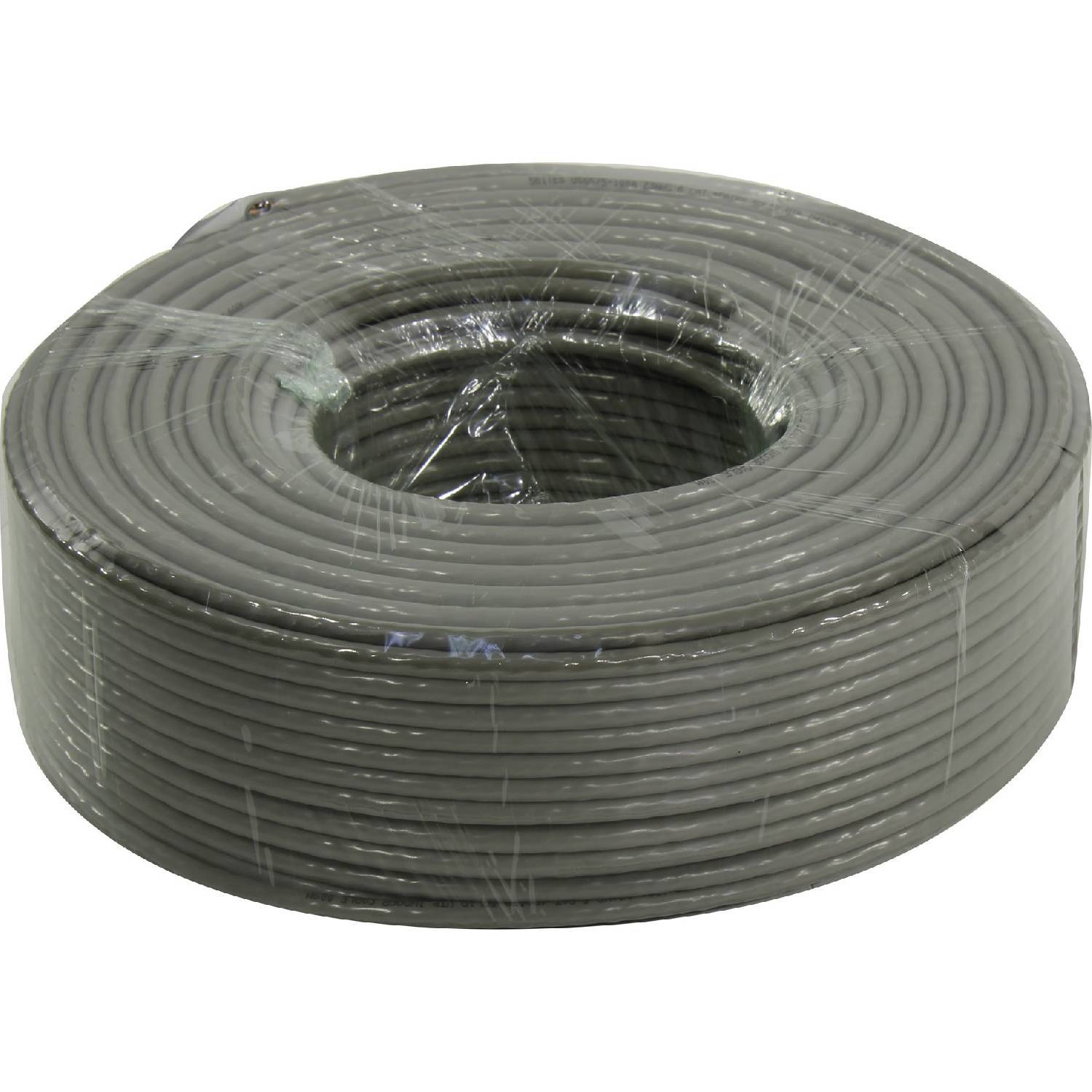 

Кабель Karingbee Us6575-100a