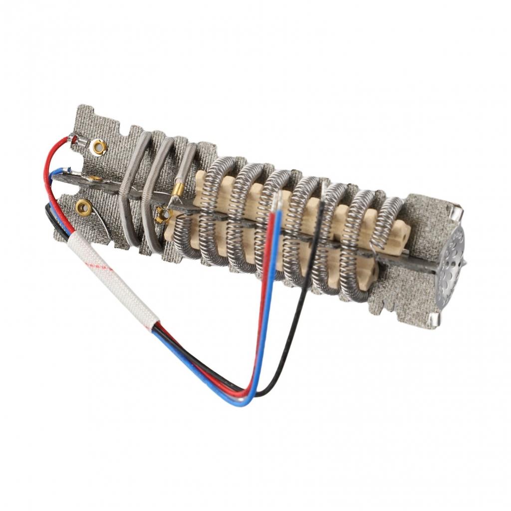 Soldering Accessories Heating Element Thermal Blower AC220V