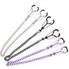 Chain Adjustable Nipple Stimulation Clip Breast Decoration Fetish Sex Punishment Tool Adult Sex Toys