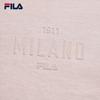 FILA Women's 2026 Knit Short Sleeve T-Shirt
