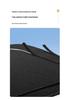 Custom-Fit Car Windshield Sunshade for Specific Models - Anti-Sun Exposure