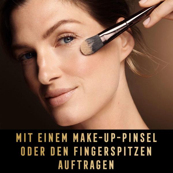 Max Factor MAX FACTOR Foundation 75 Golden LSF 20, 30ml