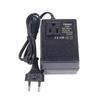 Convertor de Tensiune 220v-110v Transformator
