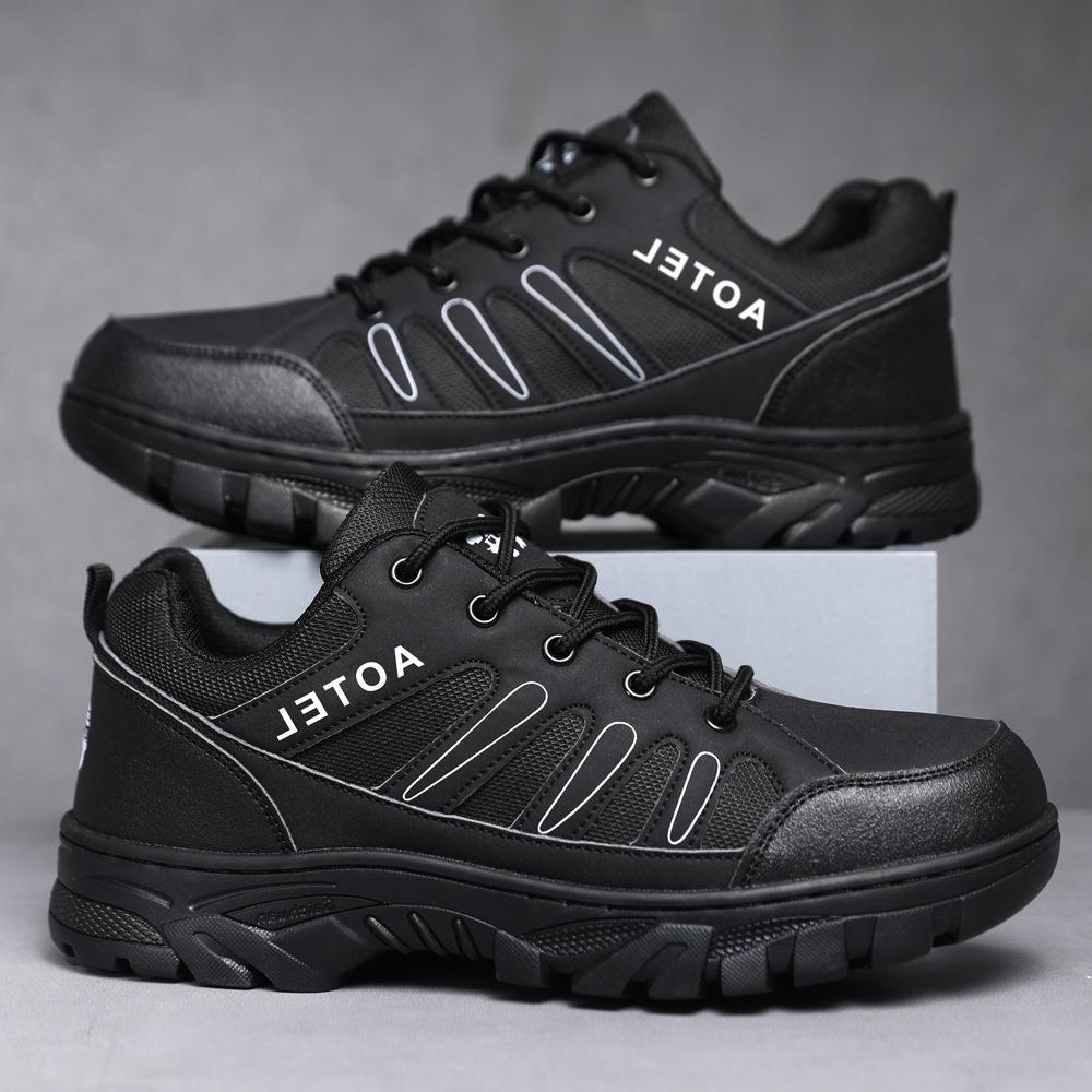 

МОДНАЯ ОБУВЬ, мужские дышащие спортивные кроссовки, спортивные кроссовки для бега, уличные женские теннисные кроссовки для тренажерного зала 39