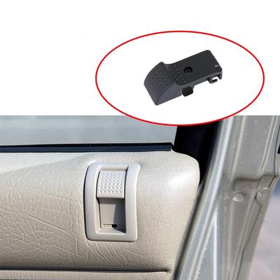 Dispositivos eléctricos para coche – Interruptores