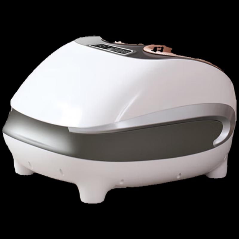 

Desleep Electric Foot Massager