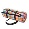 Thickened Beach Mat Travel Portable Picnic Blanket Camping Outdoor