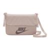 Sportswear Futura 365 Casual Logo Polyester Small Shoulder Crossbody Bag Women Bags Off-White CW9300-292