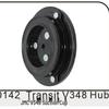 Ford Transit V348 A/C Compressor Electromagnetic Clutch Suction Cup.