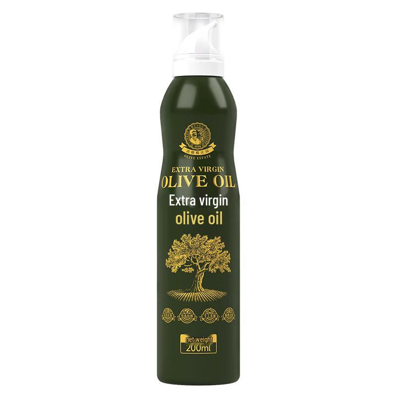Olive Grove Estate 100% Extra Virgin Olive Oil