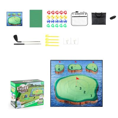 Golf – Echipament de instruire pentru golf
