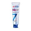 Crest Pro-Health 7-Effect Sensitivity Relief Toothpaste 3-Pack