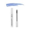 Eye Care Cosmetics - High Tolerance Mascara