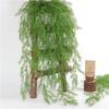 Needle Wall Pine Hanging Greenery For Home Wedding And Decoration Holiday