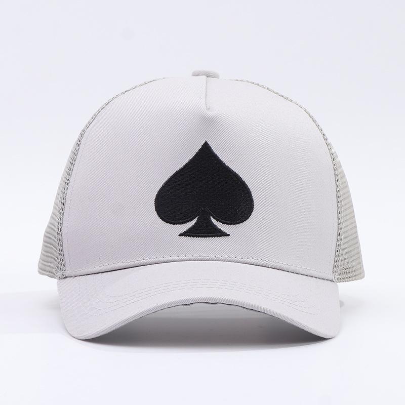For Men  Women Gender Neutral Big Eyes Cartoon Baseball Cap Men  Women For Him  Her Outdoor Cap Trucker Hat