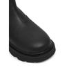 Ботинки Ugg M Chelsea Lug
