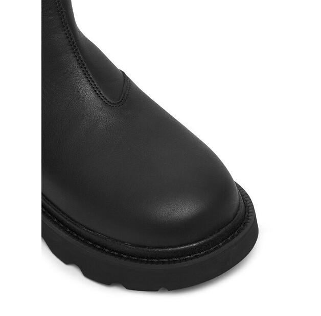 Ботинки Ugg M Chelsea Lug