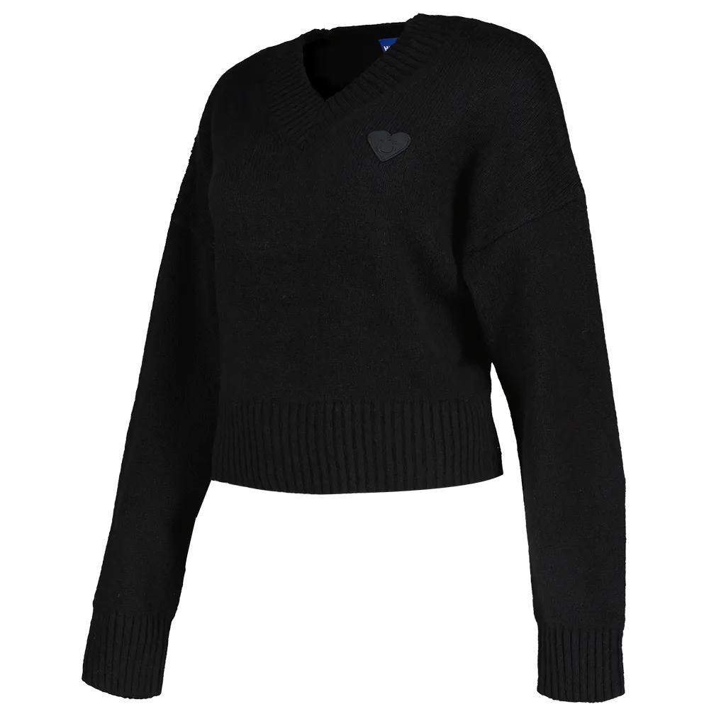 HUGO Свитер Scutie 10272101 01