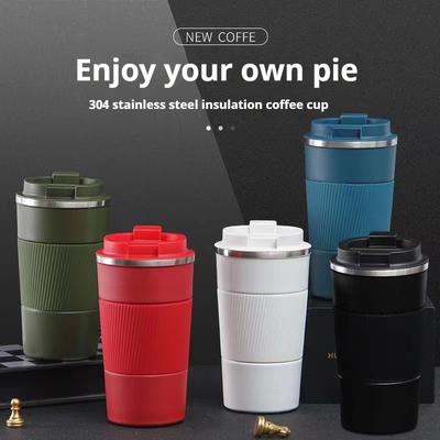 Tazze e bicchieri – Thermos