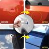 DIY Dent Puller Tool Kit T Rod Auto Body Repair Set Car Dent Removal Kit  Auto Metal Body Repair