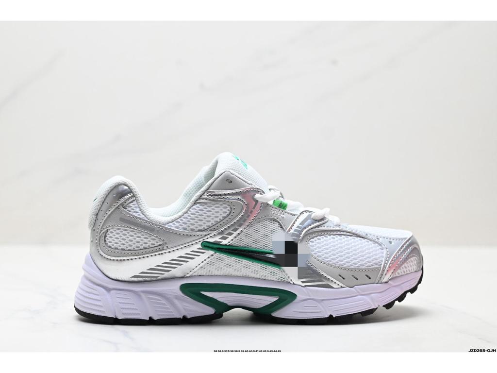 V5 RNR High-Quality Unisex Sneakers: Summer & Autumn Breathable Mesh Running Shoes