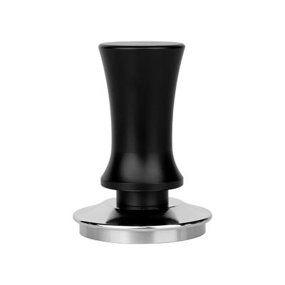 Zubehör für Kaffee & Tee – Kaffee-Tampers