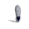 adidas Supernova 'Halo Silver' S42726 Men's Shoes