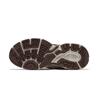 Saucony 2K Cavalry Casual Retro Low-Top Running Shoes Unisex sneaker Beige Brown S79053-11