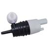 Mercedes-Benz S205 Windshield Washer Spray Motor (0998660021)