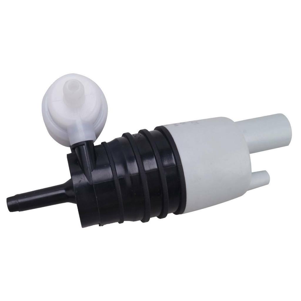 Mercedes-Benz S205 Windshield Washer Spray Motor (0998660021)