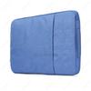 Custodia Borsa per iPad A16 11ª 10ª Air 11 Air 4 5 10. Custodia a Borsa 9 Scomparti per iPad Pro 11 12.9 9a 10.2 Borse Custodia