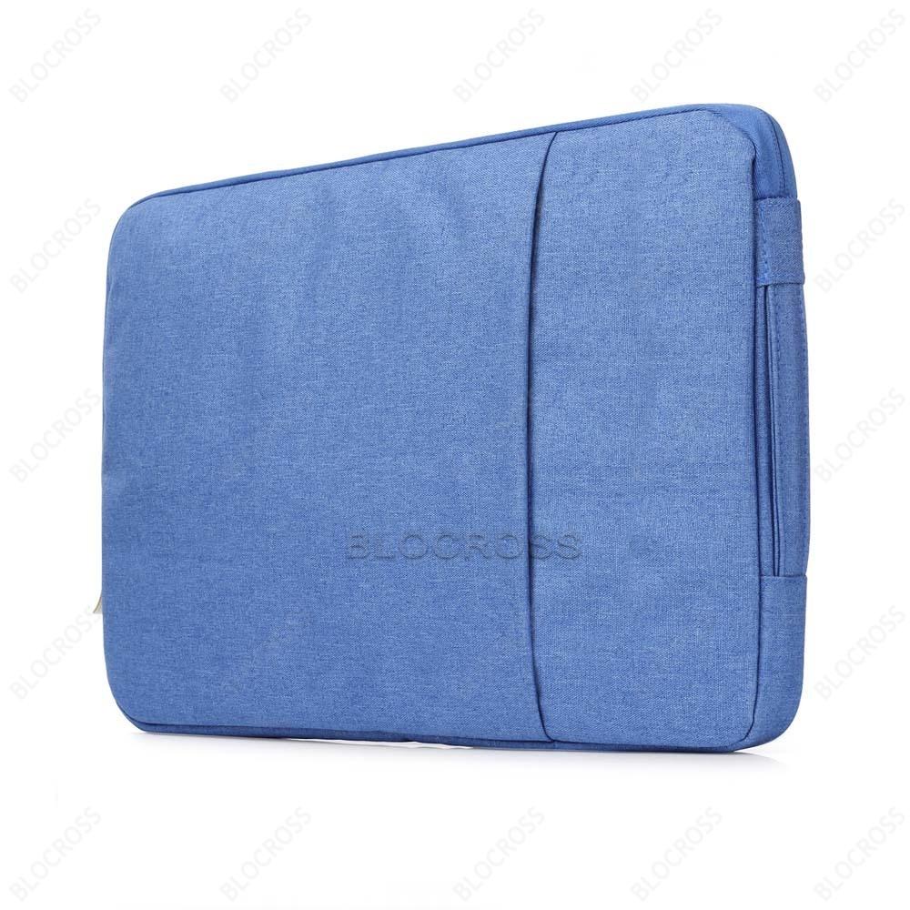 

Handbag Case for iPad A16 11th 10th Air 11 Air 4 5 10. 9 Bag Sleeve Cover for iPad Pro 11 12.9 9th 10.2 Pouch Bags A16 11th 2025