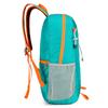 Outdoor Backpack Oxford Buden Mountain Riding Backpack Ultra Light Multifunctional Casual Foldable Backpack Large Capacity