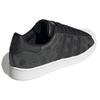 adidas Originals Superstar Shoes 'Black Green Monogram' Men's GX8412