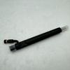 High quality New For 4025299  brandstofinjector voor Cummins-motor 6CT 8.3 lSC QSC 4025299