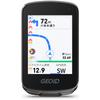 GEOID CC700 2.8-inch Color Screen Wireless Bicycle/Cycle Computer - Route Navigation with Route Reset Function, WiFi Automatic Sync, ANT+/Bluetooth, F