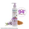 MAMAEARTH Rosemary Anti-Hair Fall Shampoo with Methi Dana | Controls Hair Loss & Breakage | Build Up Clarifying & Hydrating Formula | 8.45 Fl Oz/250ml