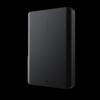 Zhenwu 1TB Portable External Hard Drive USB3.0 for Mac